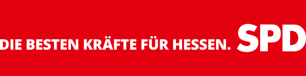 Logo: SPD Harheim